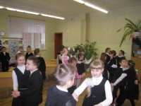 /album/fotogalereya/img-5697-1-jpg/